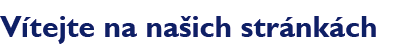 �pindler�v Ml�n