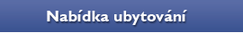 Nabídka ubytování