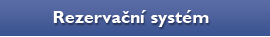 Rezervační systém